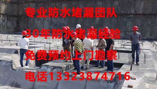 技术过硬，免费勘察，方案专属定制
