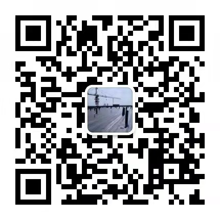 防水微信号码