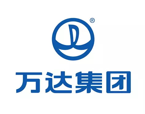合作品牌六