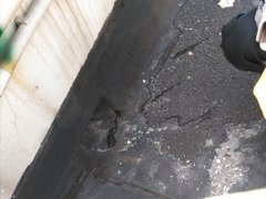 常见合成高分子防水卷材一般有哪些特点?