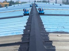 地下室防水堵漏工程与你眼中的防水差异