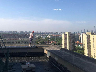防水补漏_老屋面防水怎么做最好_防水补漏知识