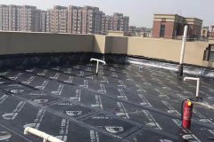 家里防水出问题的原因有哪些
